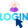 mar777 icon