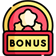 mar777 icon