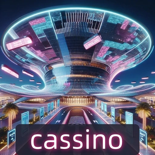 mar777 Cassino Online