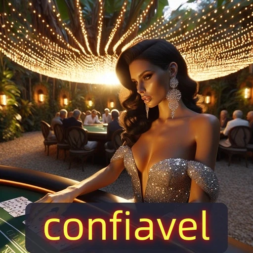 mar777 Plataforma Confiável