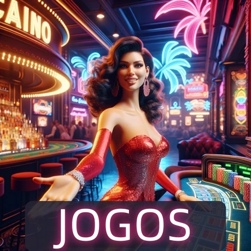 mar777 Jogos Diversos