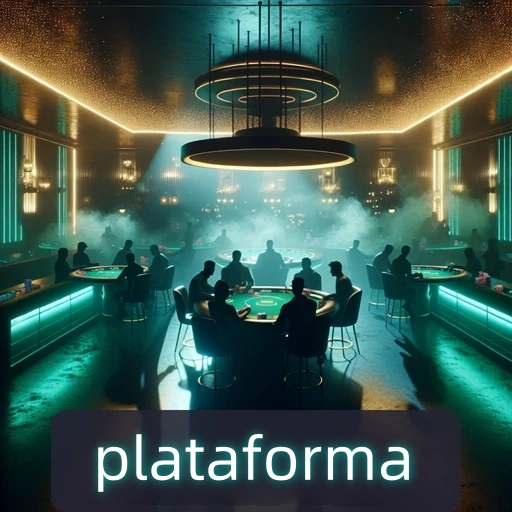 mar777 Plataforma Oficial