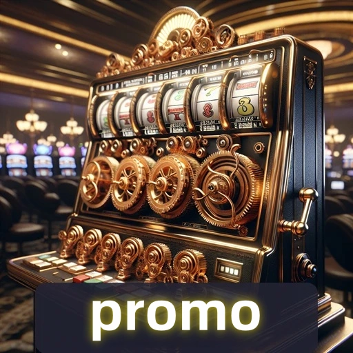 Promoções Imperdíveis no mar777: Jogue e Economize!