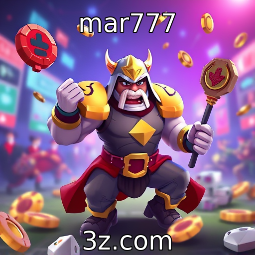 Novas tendências em design de jogos para engajamento do jogador