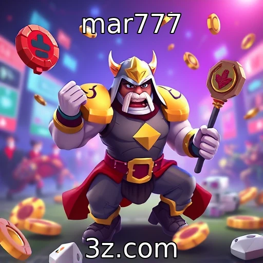 Novas tendências em design de jogos para engajamento do jogador