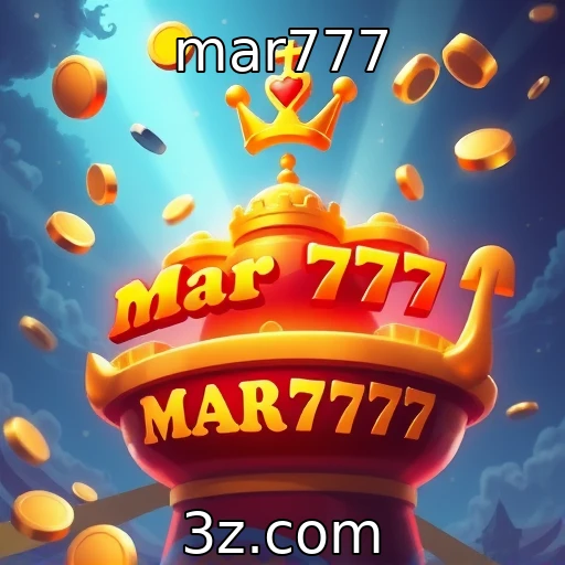 Evolução dos gráficos em jogos modernos