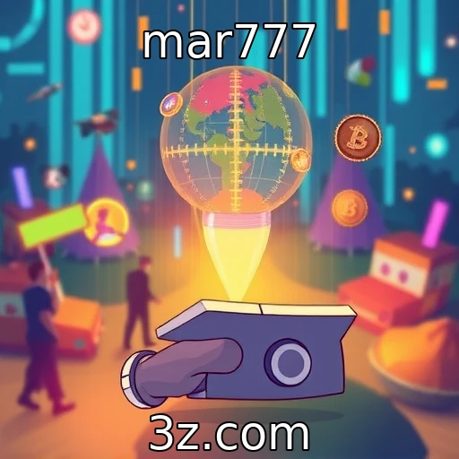 Impacto das microtransações no modelo de negócios