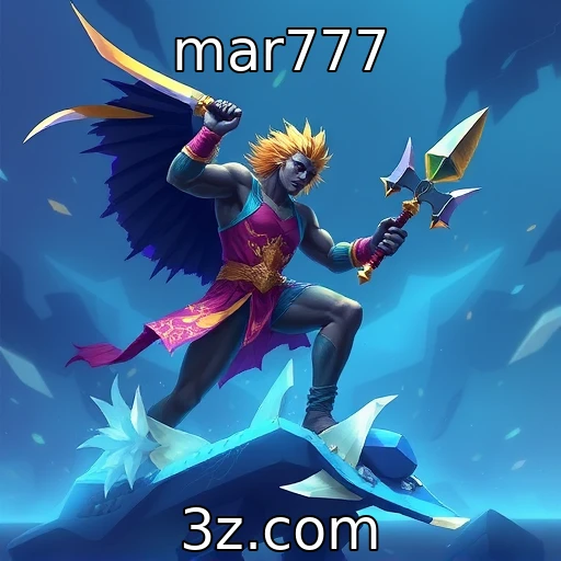 Tendências de desenvolvimento de jogos independentes em crescimento