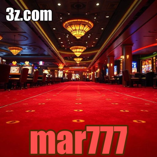 Explorando a Experiência Live do Mar777 em Jogos Online