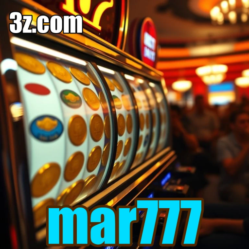 Inovação Mobile: A Revolução do Jogo no mar777