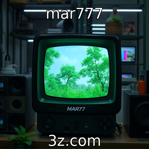 Desenvolvimento sustentável na fabricação de consoles modernos