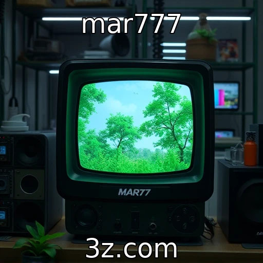 Desenvolvimento sustentável na fabricação de consoles modernos