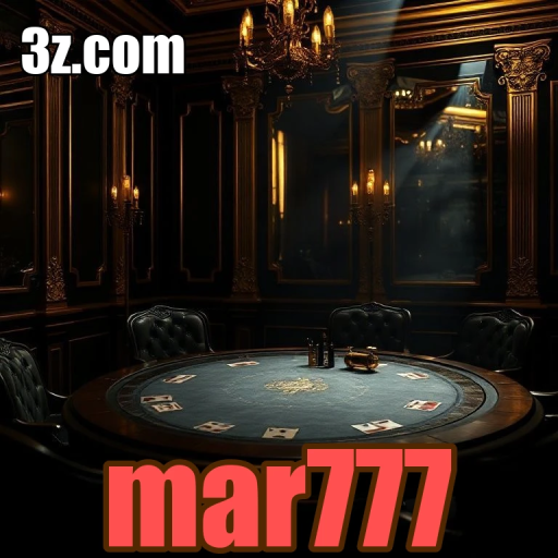 Tricks Especiais de mar777 para Vencer nos Jogos Online
