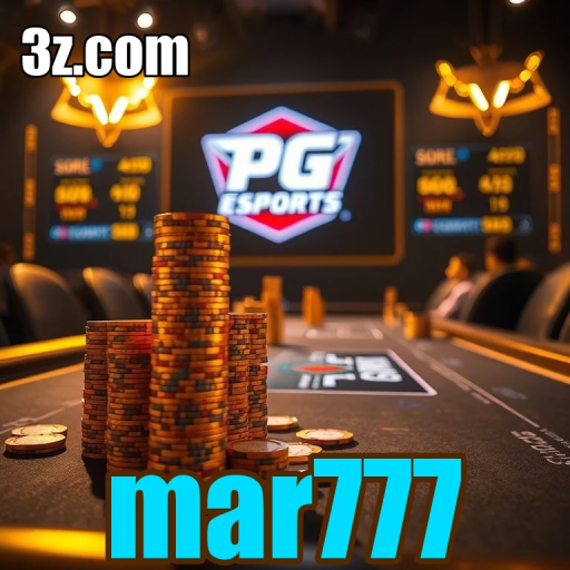 Recursos VIP do mar777: Benefícios que Transformam sua Experiência